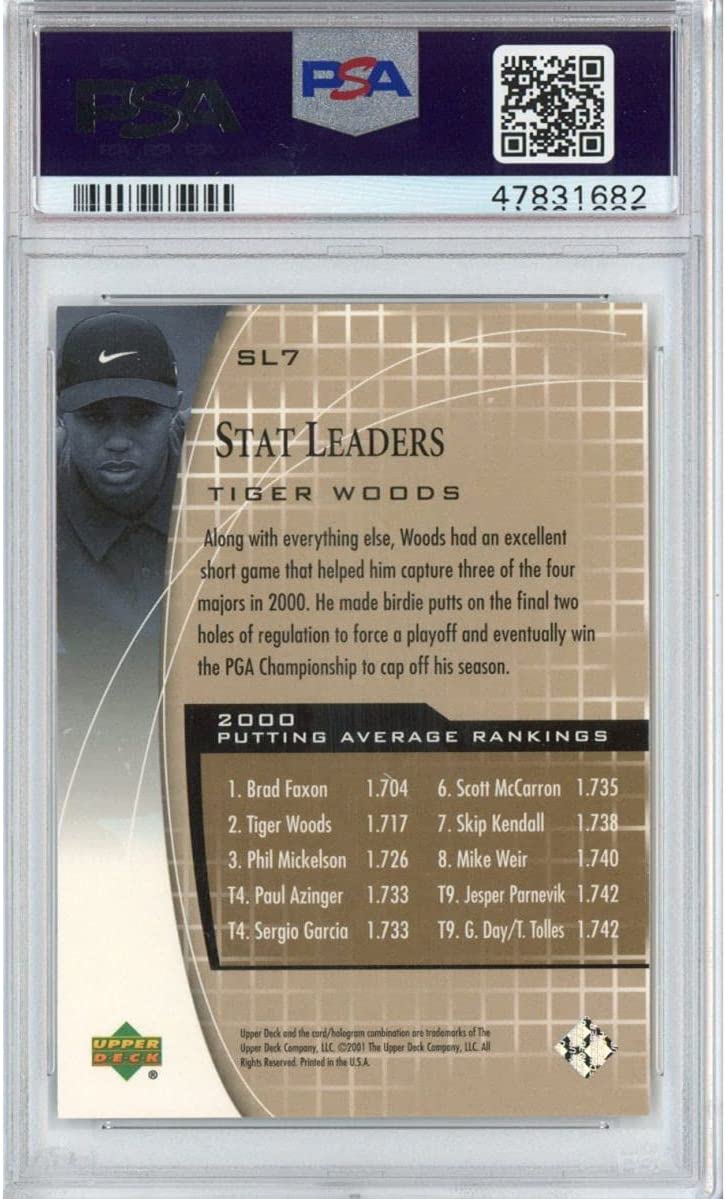 61cDYSkf5zL._AC_SL1200 - GOLF LEAGUE