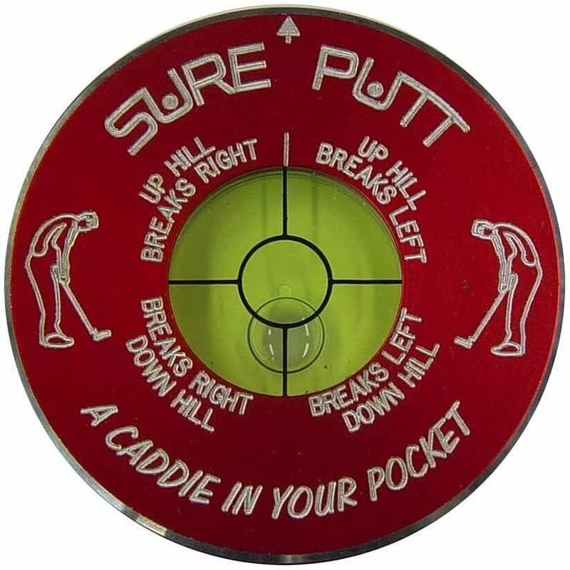 61eytXwvbML._AC - GOLF LEAGUE