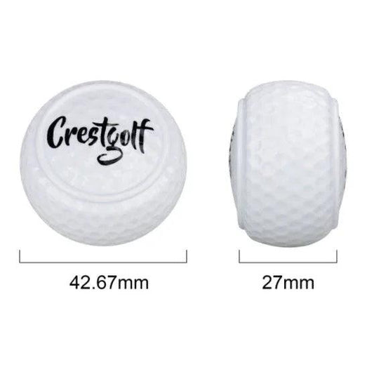 62477482F05ECC5194AA05E9205E8ACD - GOLF LEAGUE