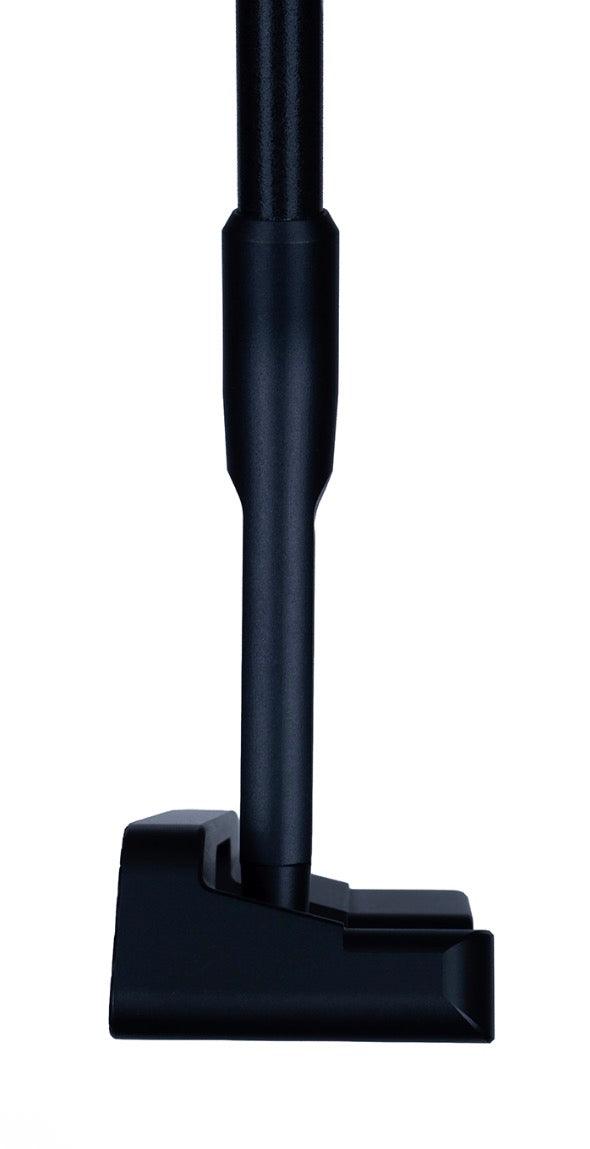 L.A.B. Golf NEW LINK.2.2 Putter 35" 69° Lie Angle Right Handed