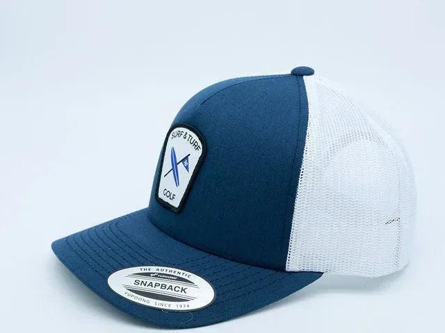 64A0336 - GOLF LEAGUE