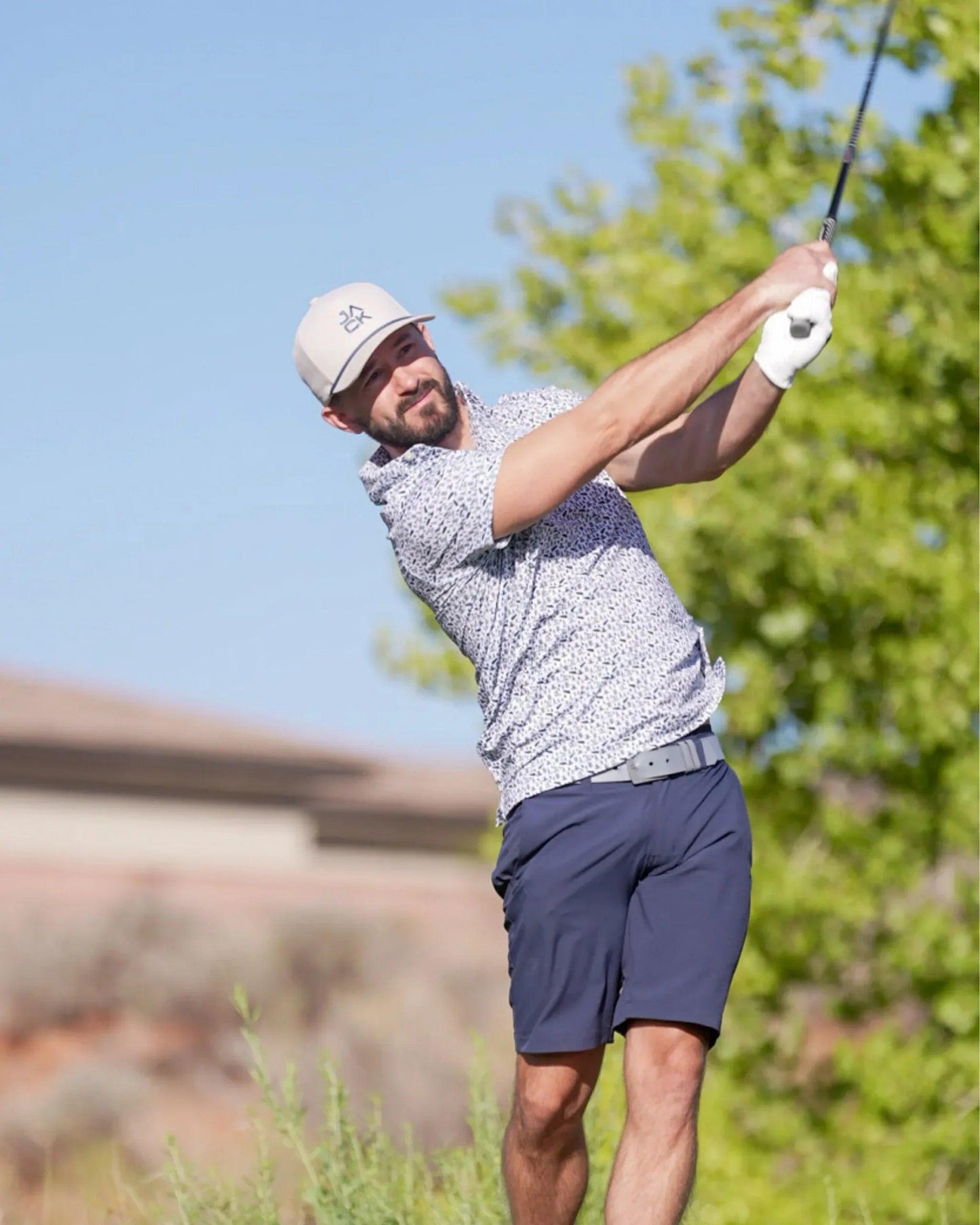 64_687d386c-eda3-4bbd-8ae4-fd840bceac34 - GOLF LEAGUE