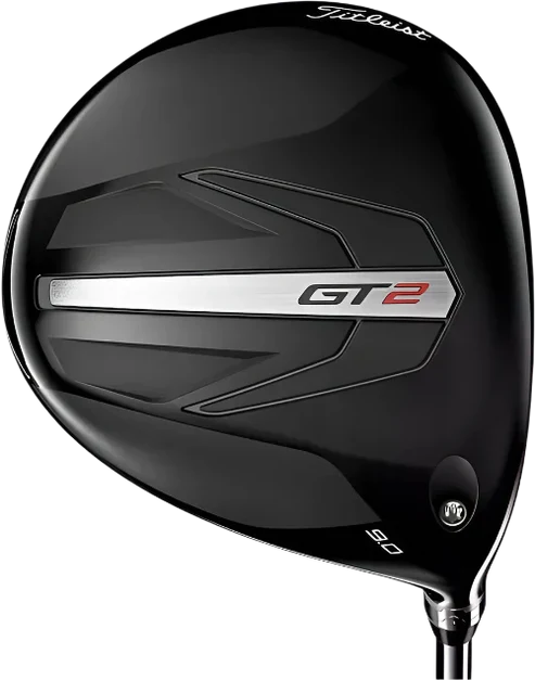 Titleist GT2 Driver