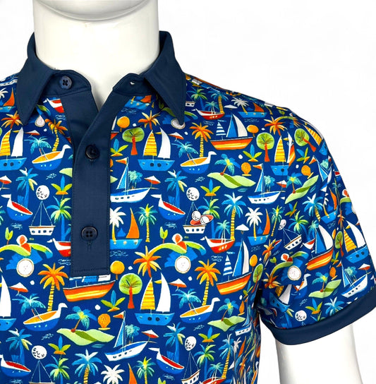 PLAYERA