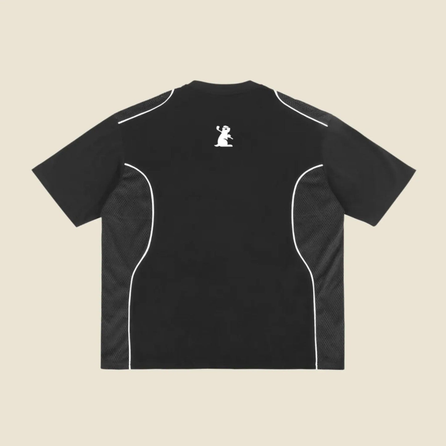 67 - GOLF LEAGUE