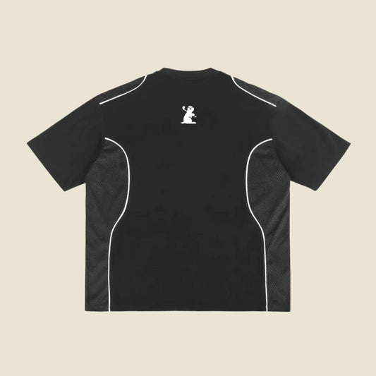 67 - GOLF LEAGUE