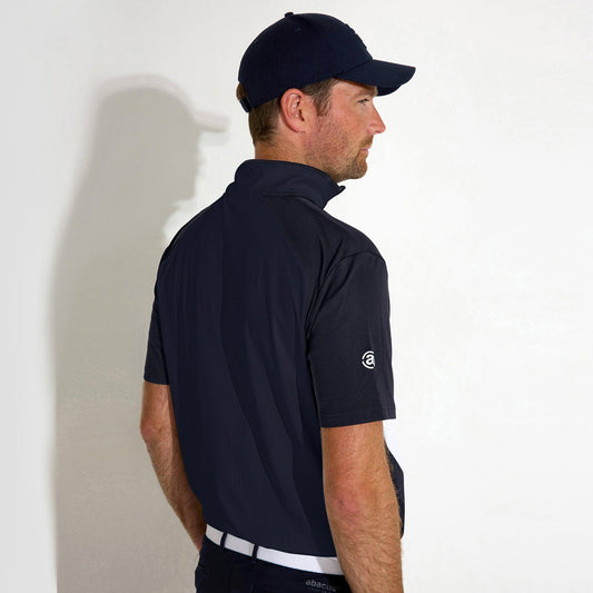 Mens Turnberry Polo