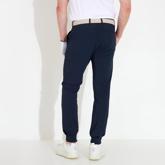Men's Putter Joggers