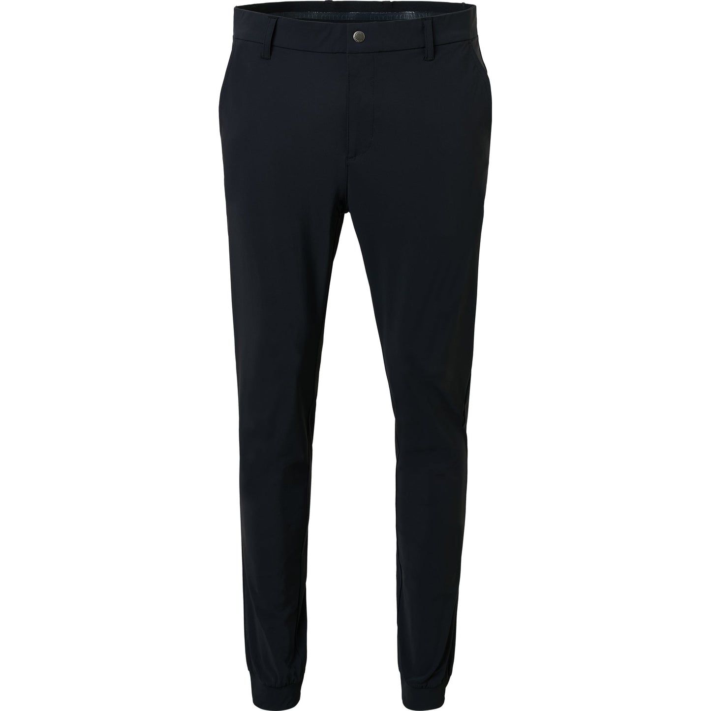 Men's Putter Joggers