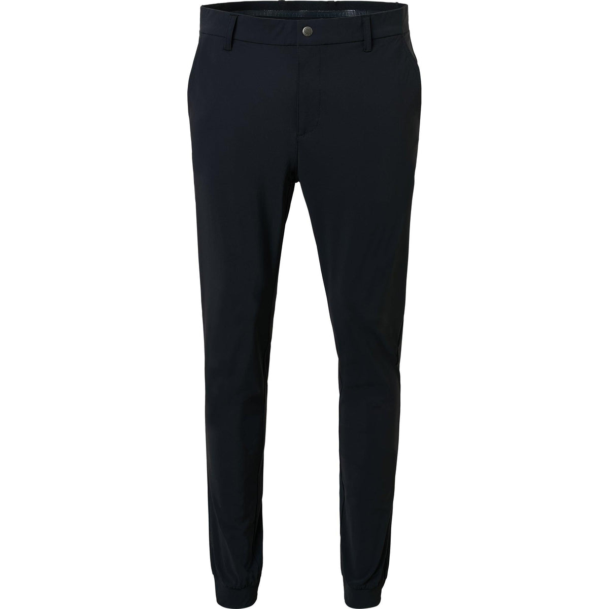 Men's Putter Joggers