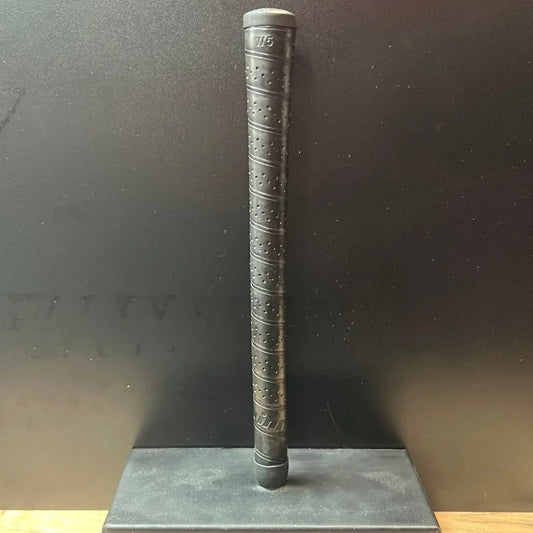 Winn Excel - GOLF LEAGUE