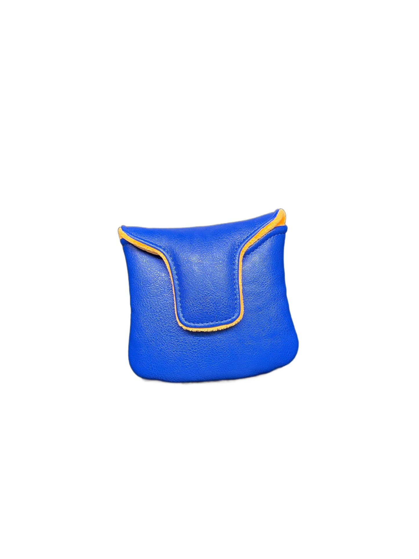 Chef Curry 30 Headcover