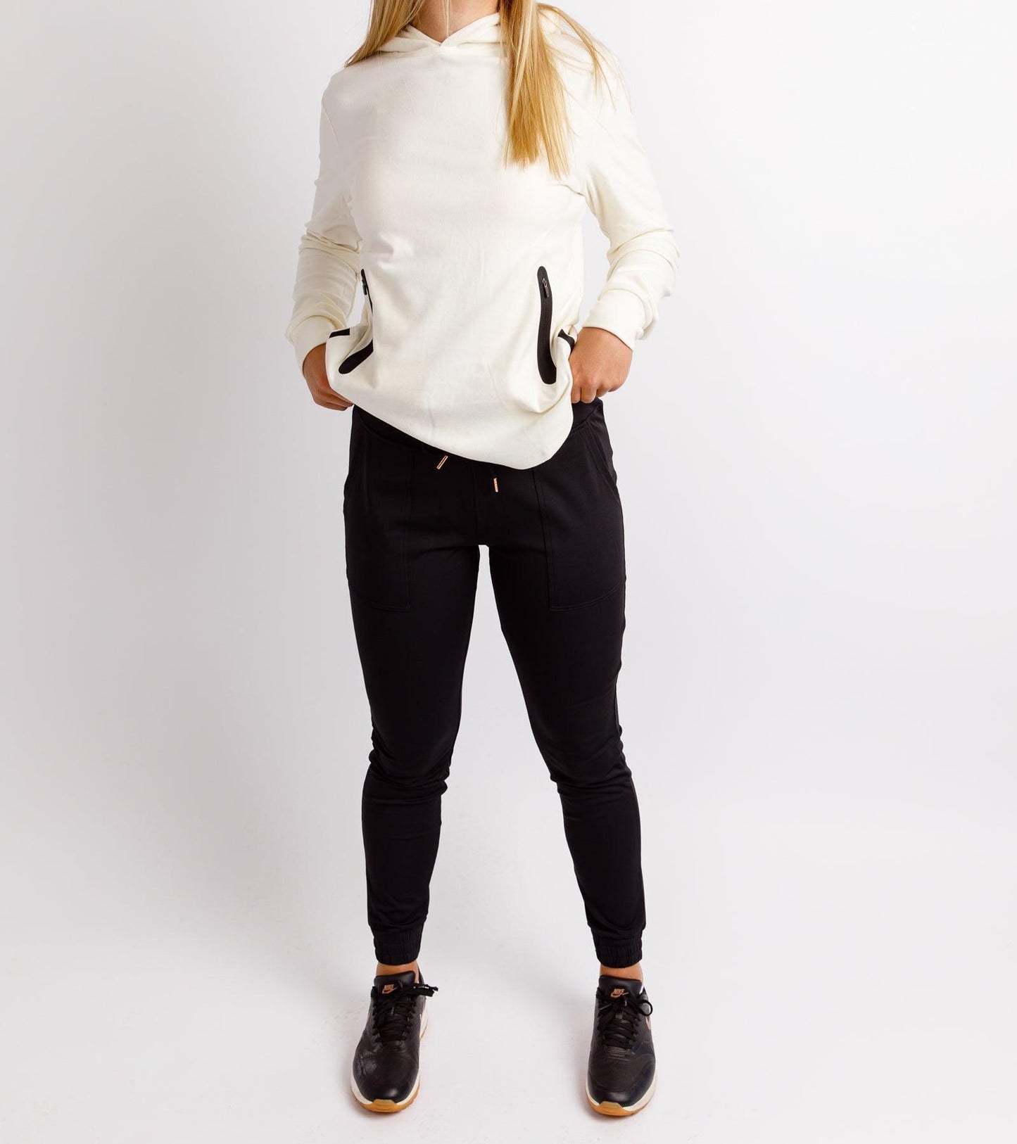 Case Hoodie