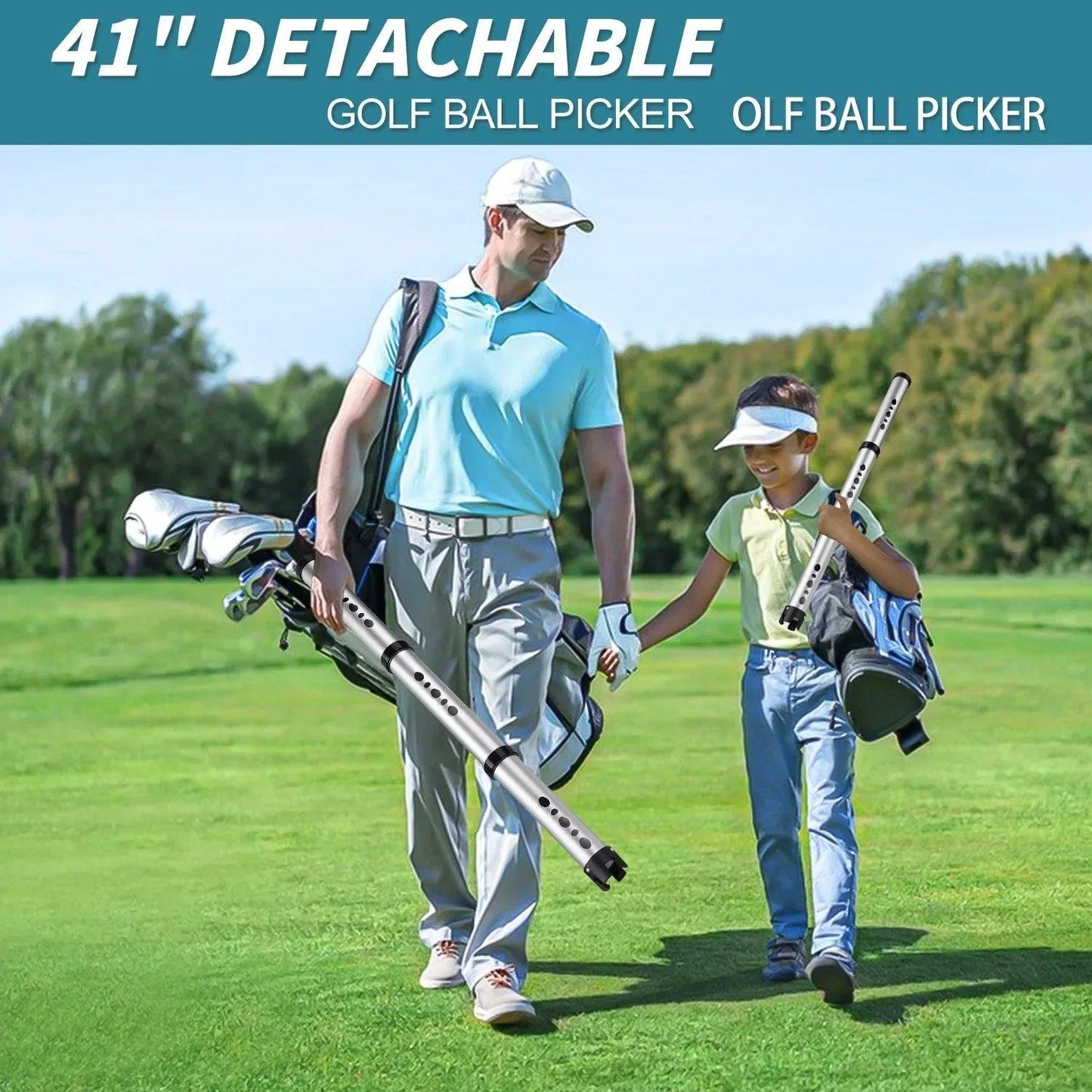6_0c18b19a-03e9-454c-b161-473bf7dfb867 - GOLF LEAGUE