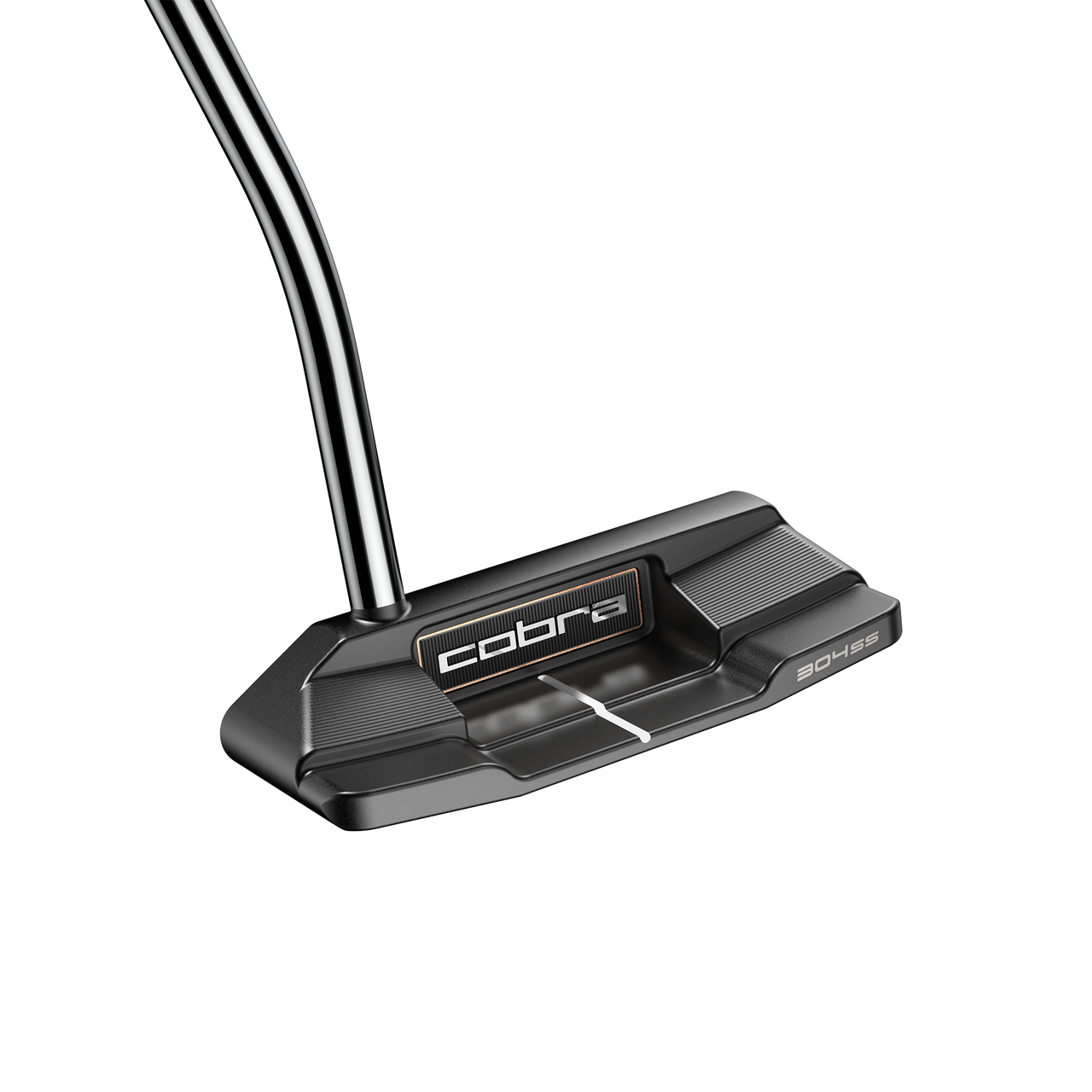 Cobra Vintage Widesport Putter 2024