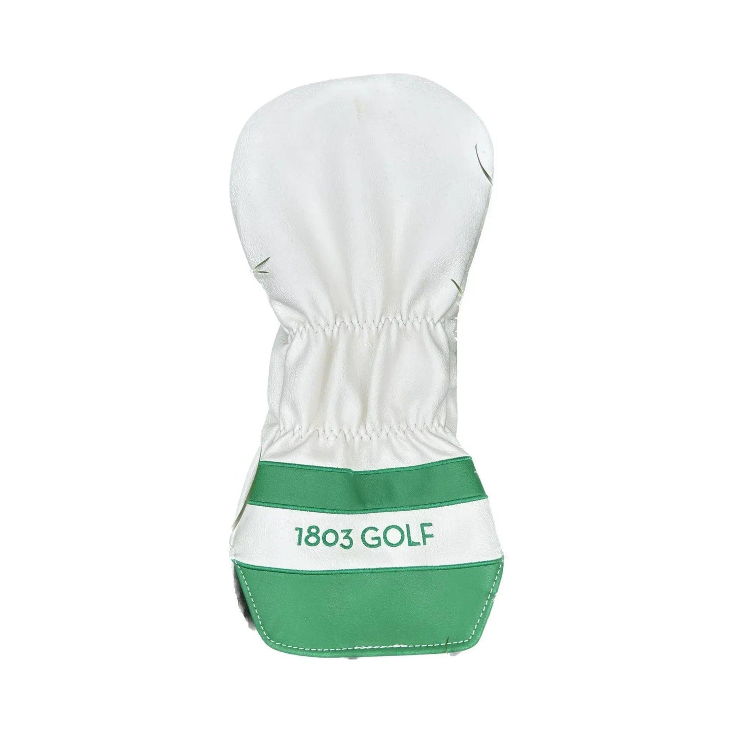 6_43cb1a70-9cc2-4a93-90ee-6db66454643f - GOLF LEAGUE