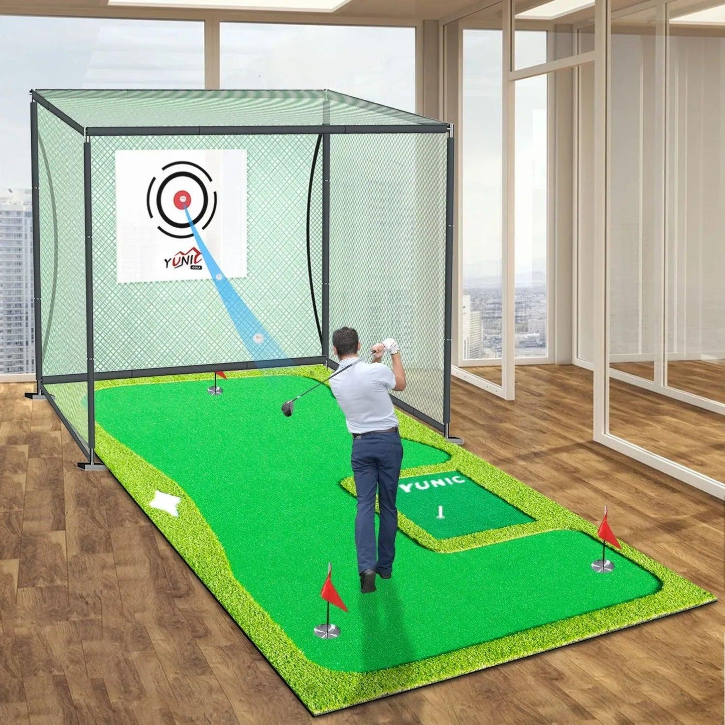 6_69226e7e-0c23-4157-8ef6-f8cbf6b59c7f - GOLF LEAGUE
