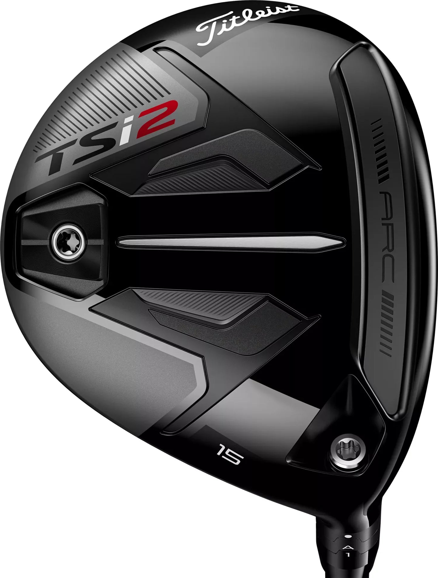 Titleist TSi2 Fairway - GOLF LEAGUE