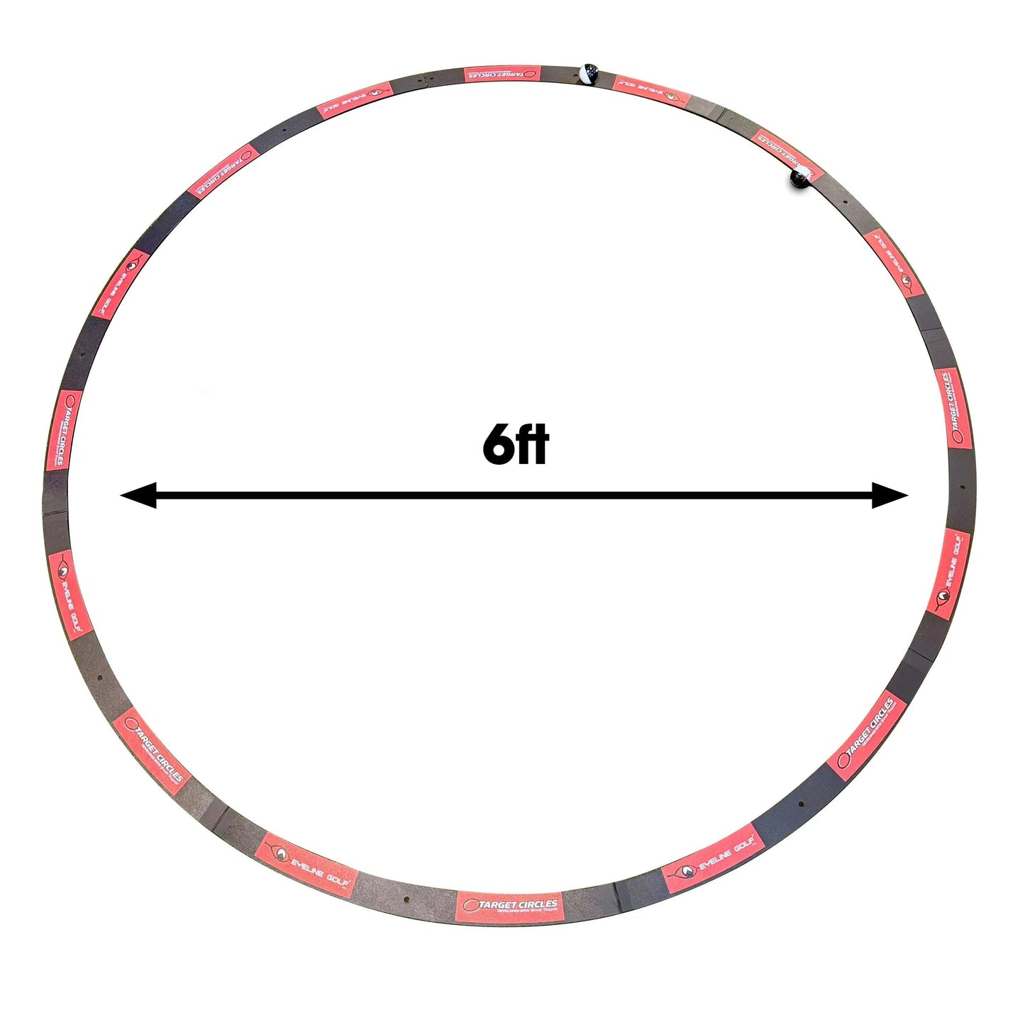 6__Target_Circles_PDP_Images_01_a8d68222-d5db-4eb6-819c-fe32483cd2eb - GOLF LEAGUE