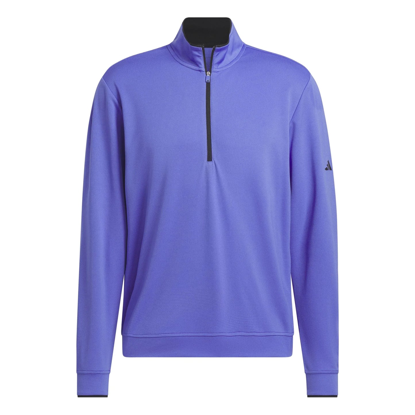 Adidas Core Lightweight Quarter Zip Pullover - GOLF LEAGUE