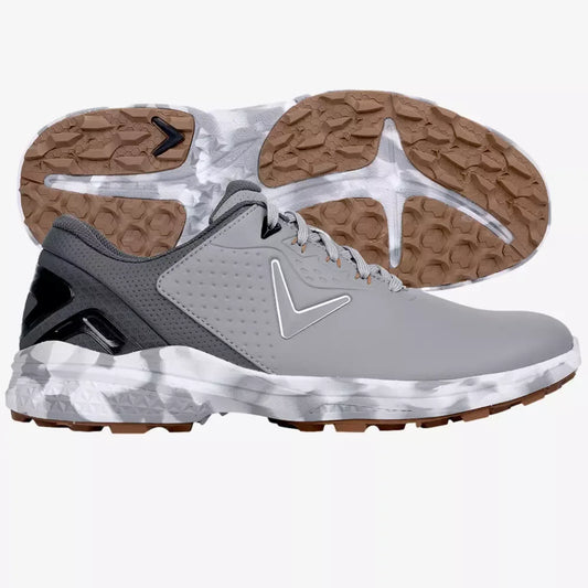 Callaway Monterey SL Men's Golf Shoe - GOLF LEAGUE