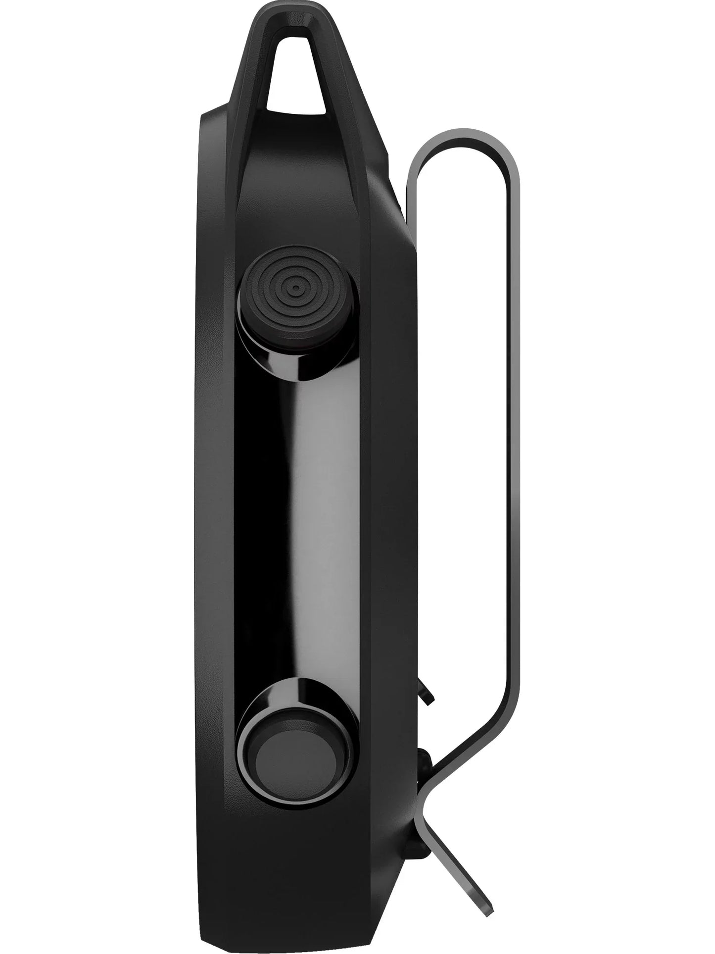 Garmin Approach G12 GPS Rangefinder