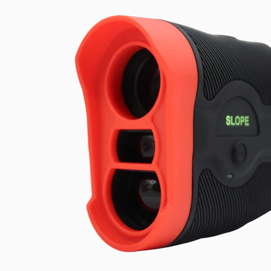 Talon X1 Slope Rangefinder - GOLF LEAGUE