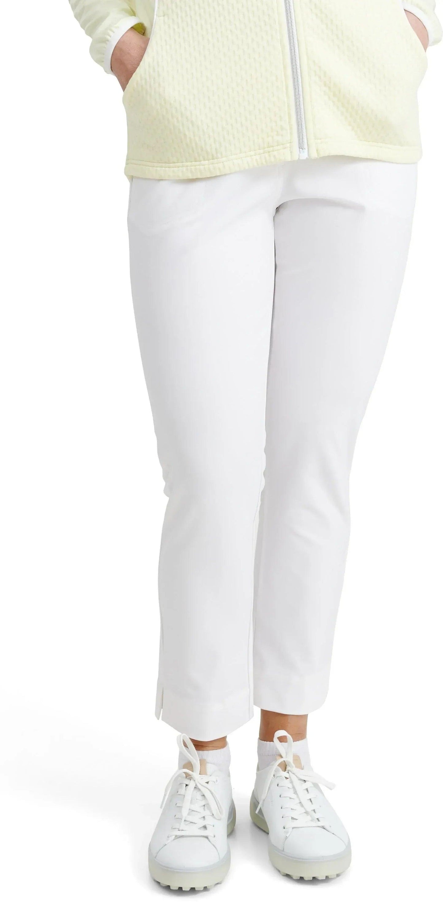 7-8-white - GOLF LEAGUE