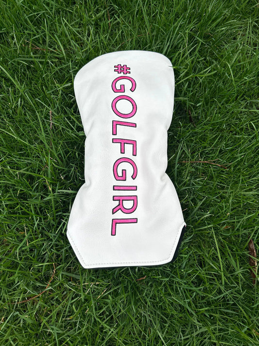 70198141445__8E97A59E-F4B1-4209-969E-2D2612A744B8 - GOLF LEAGUE