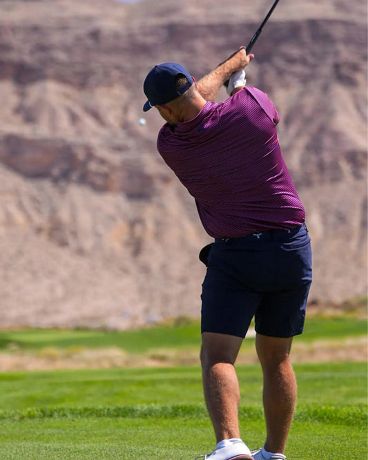 70_bb4ad068-33dc-4c8a-aa5a-c0e7f69483fb - GOLF LEAGUE