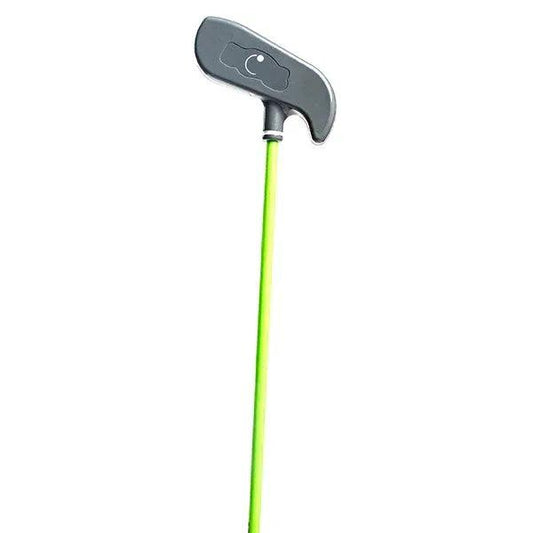 713A7188 - GOLF LEAGUE