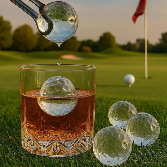 71pNCS9-0YL._AC_SL1500 - GOLF LEAGUE