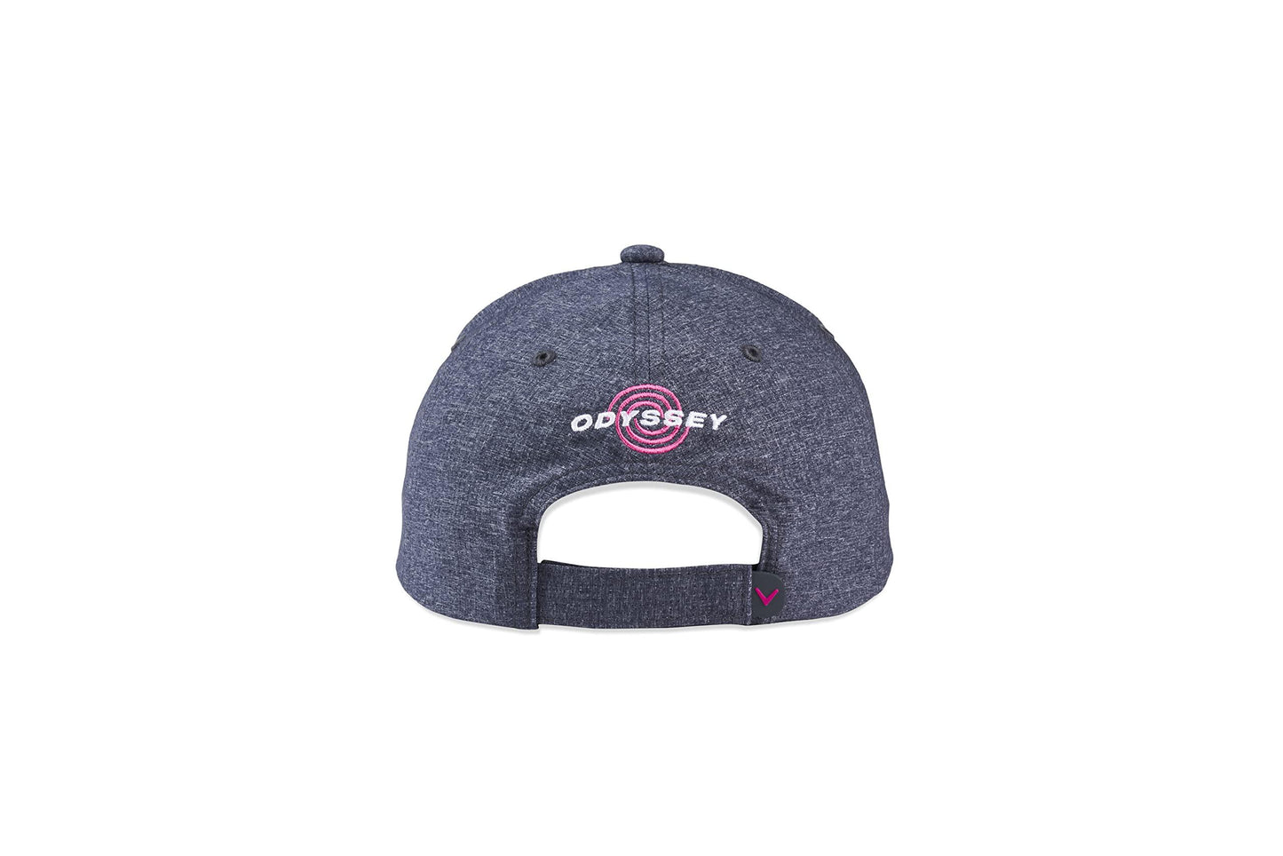 Callaway Golf Performance Pro Tour Cap