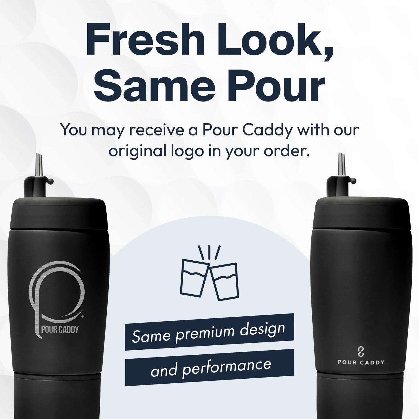 Swing Lube - Engraved Flask - GOLF LEAGUE