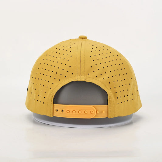 720f9b402be67dd4384e4a1906bcbd6c - GOLF LEAGUE