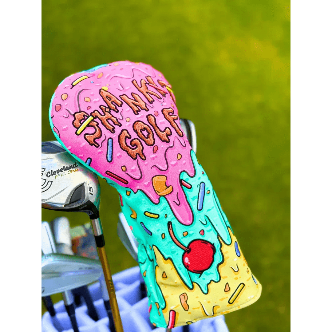 72_1d64d742-c70d-495d-9a73-063d72f40e0e - GOLF LEAGUE