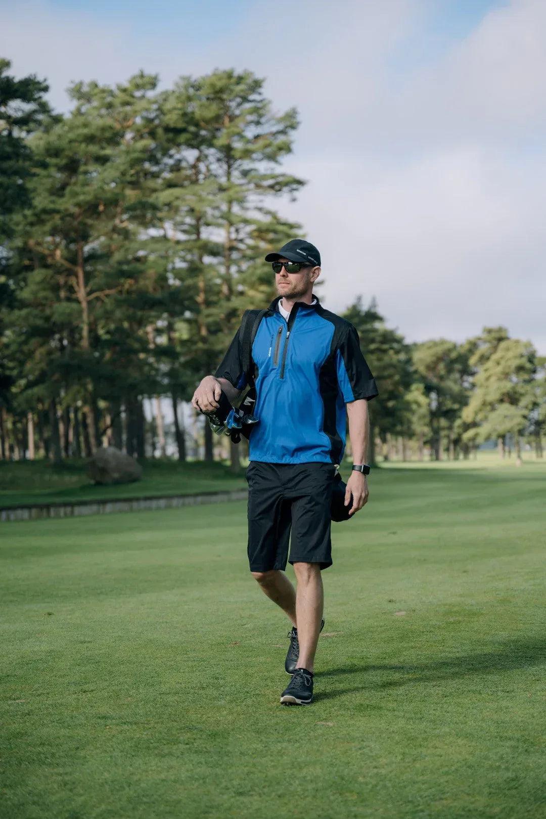7337600_6086326_6085600_2_Large_ef134d59-905d-4231-b2fe-20da0f5938ec - GOLF LEAGUE