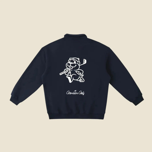 75 - GOLF LEAGUE
