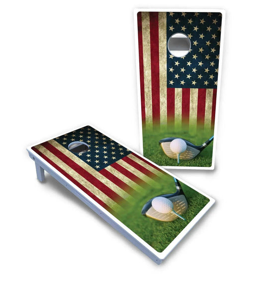 751-golfflagwaterproof-outdoor-overlap - GOLF LEAGUE