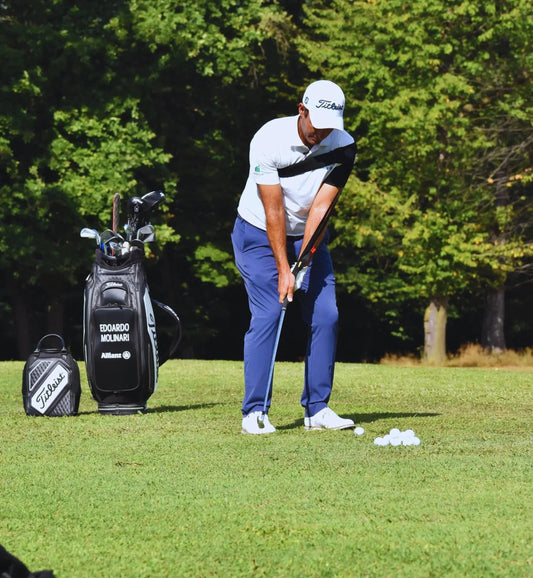 752755b6-3819-40a7-ab94-d4fa10d548b8 - GOLF LEAGUE