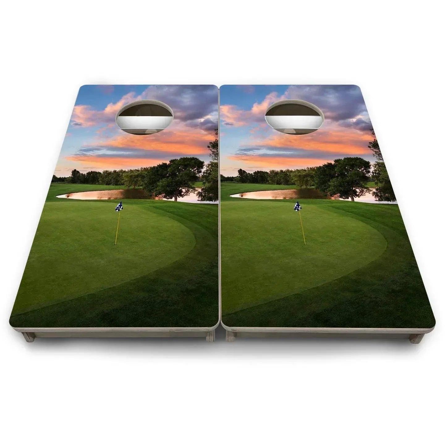 755-golf_1_front_view_6_hole - GOLF LEAGUE