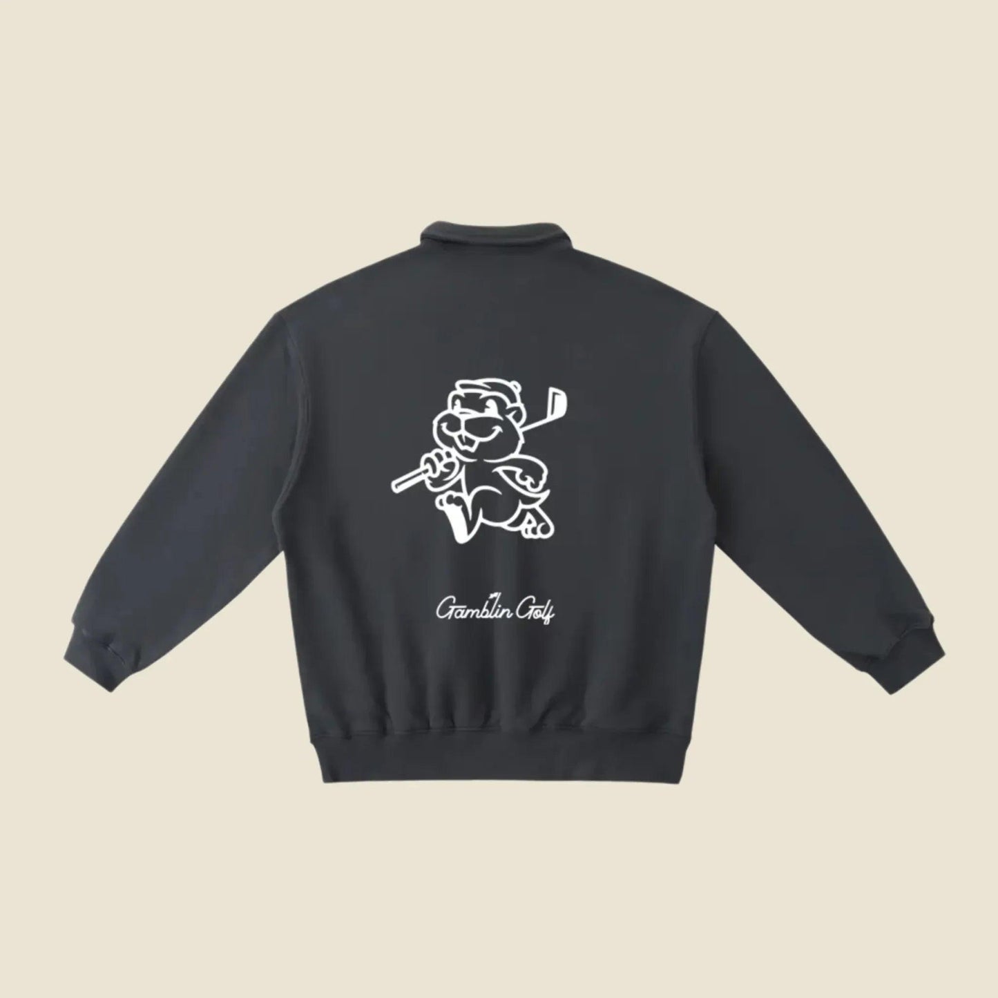 76 - GOLF LEAGUE