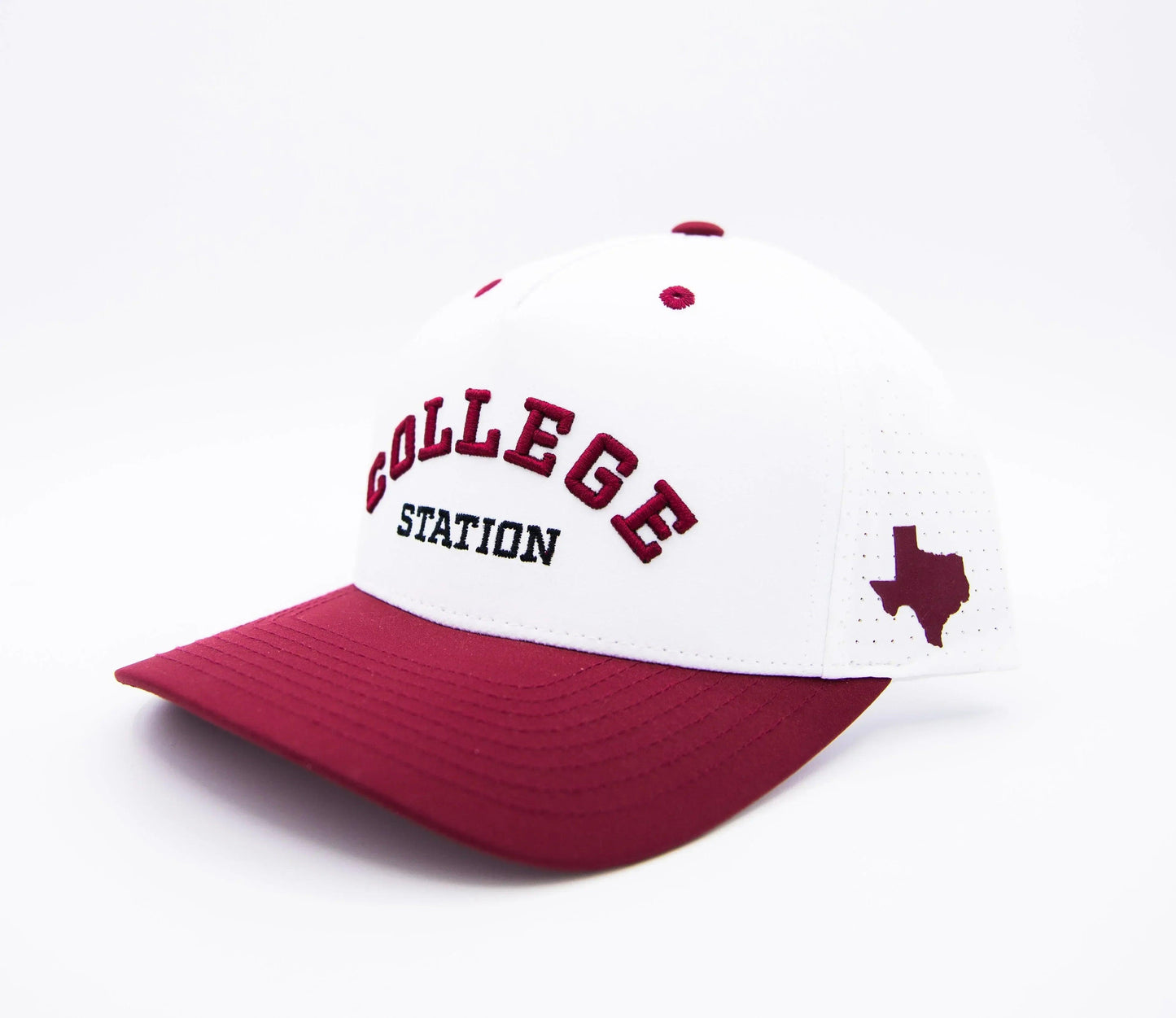 778A1787 - GOLF LEAGUE