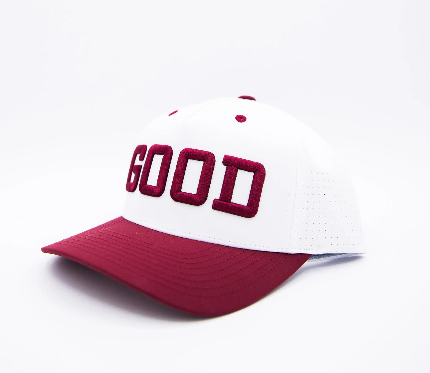 778A1788 - GOLF LEAGUE