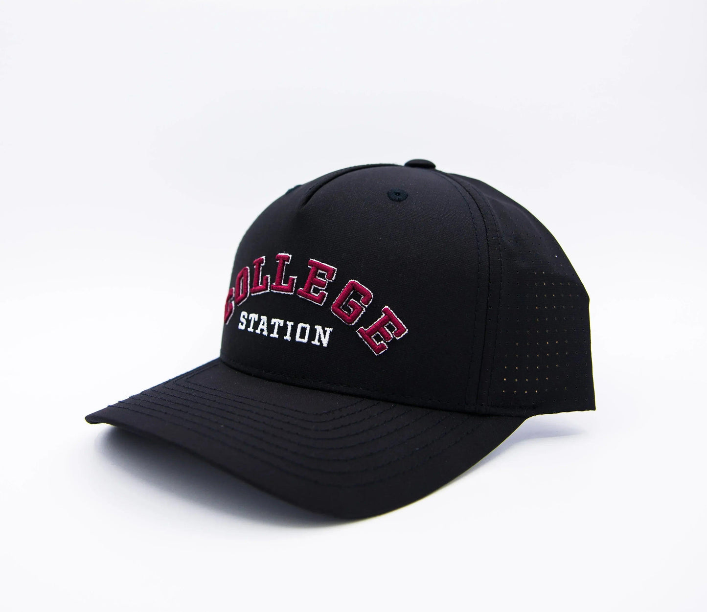 778A1789 - GOLF LEAGUE