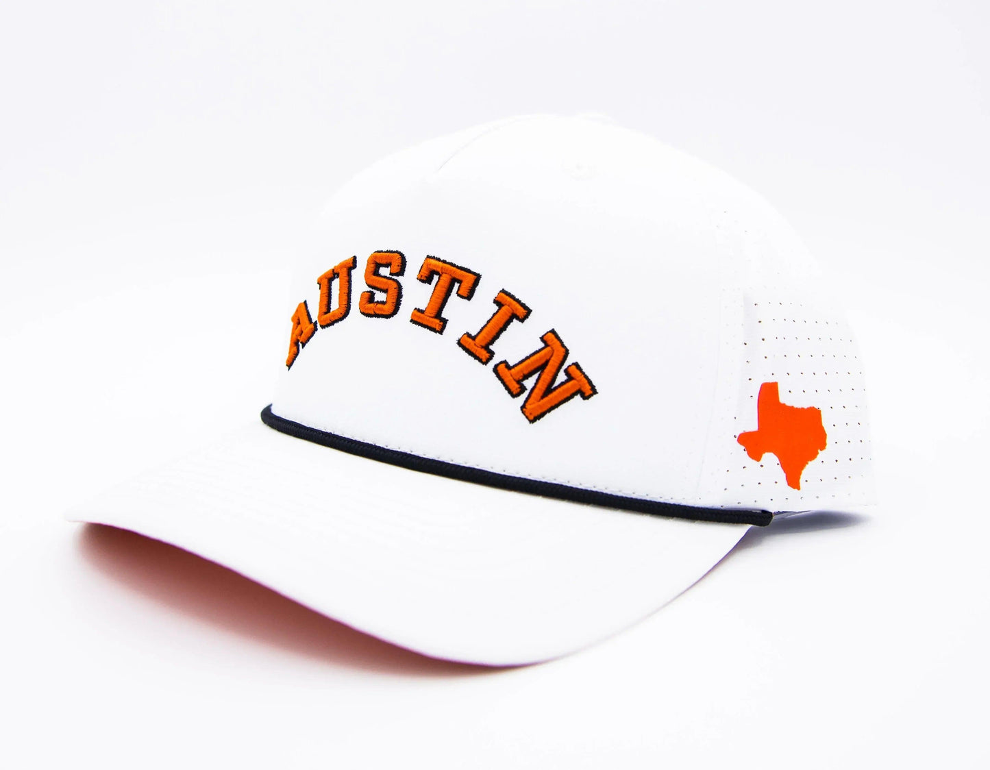 778A1795 - GOLF LEAGUE