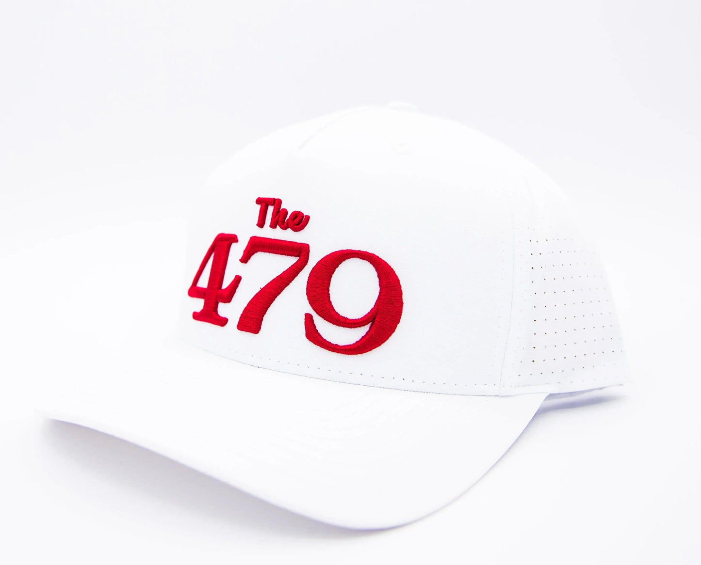 778A1798 - GOLF LEAGUE