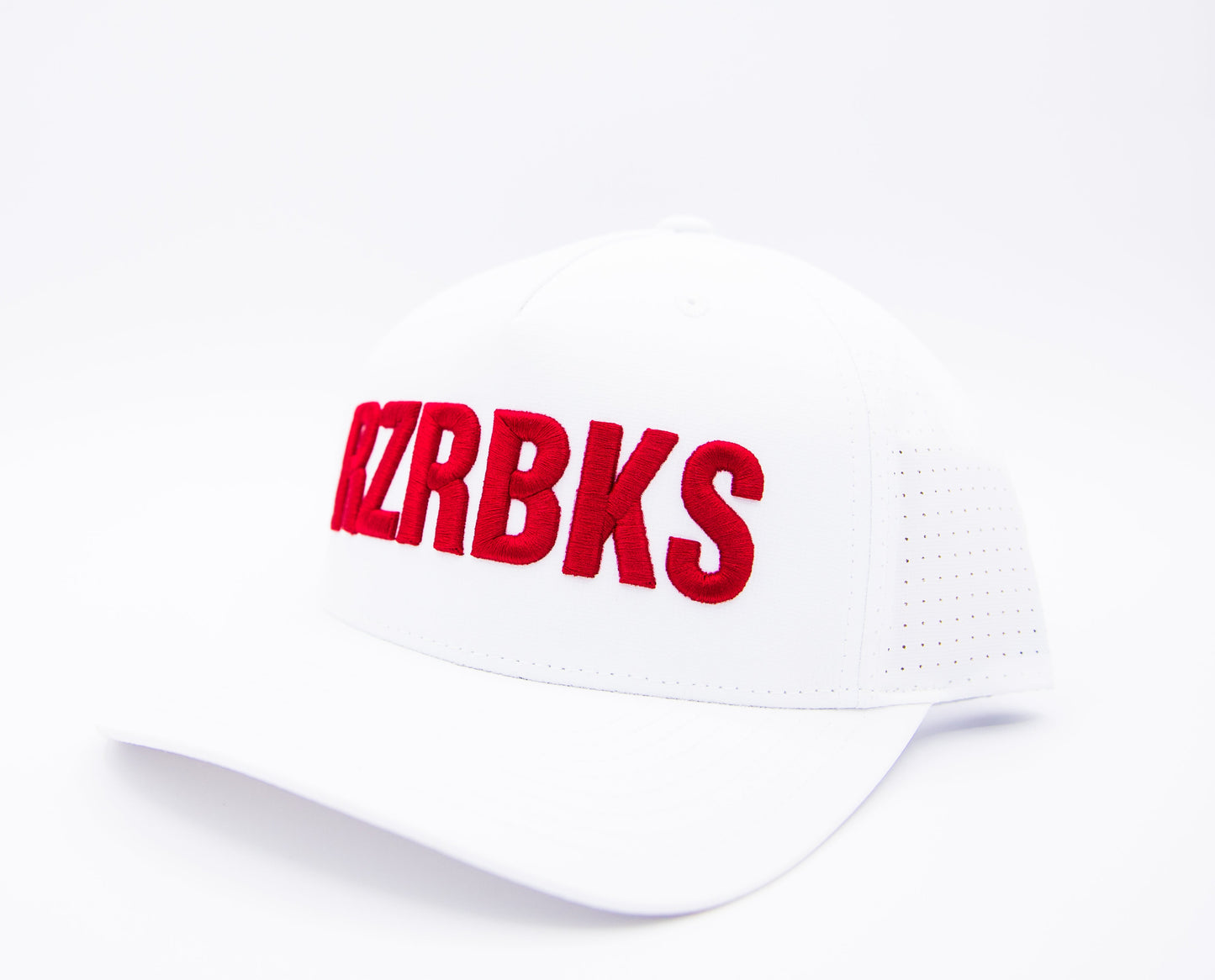 RZRBKS