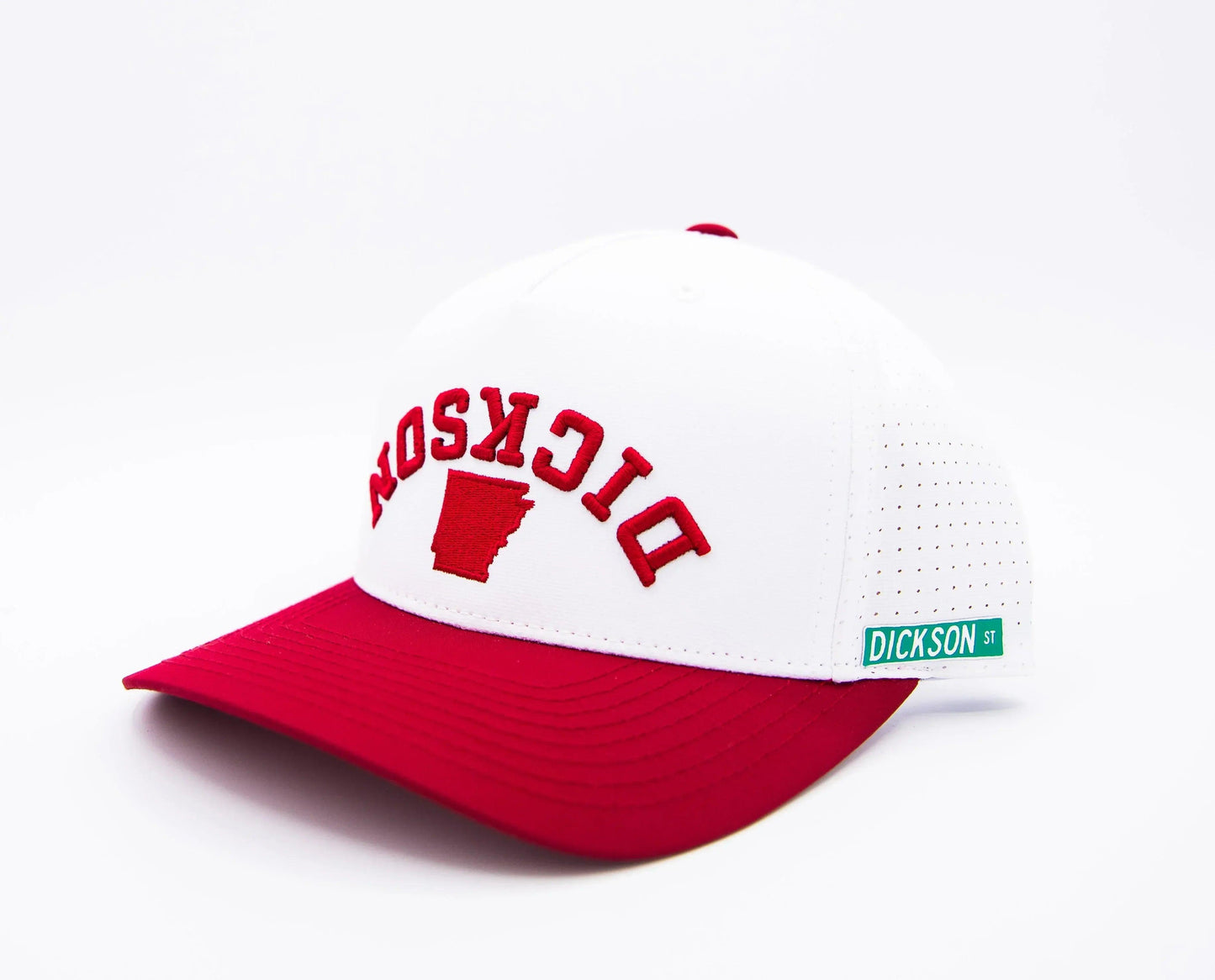 778A1808 - GOLF LEAGUE