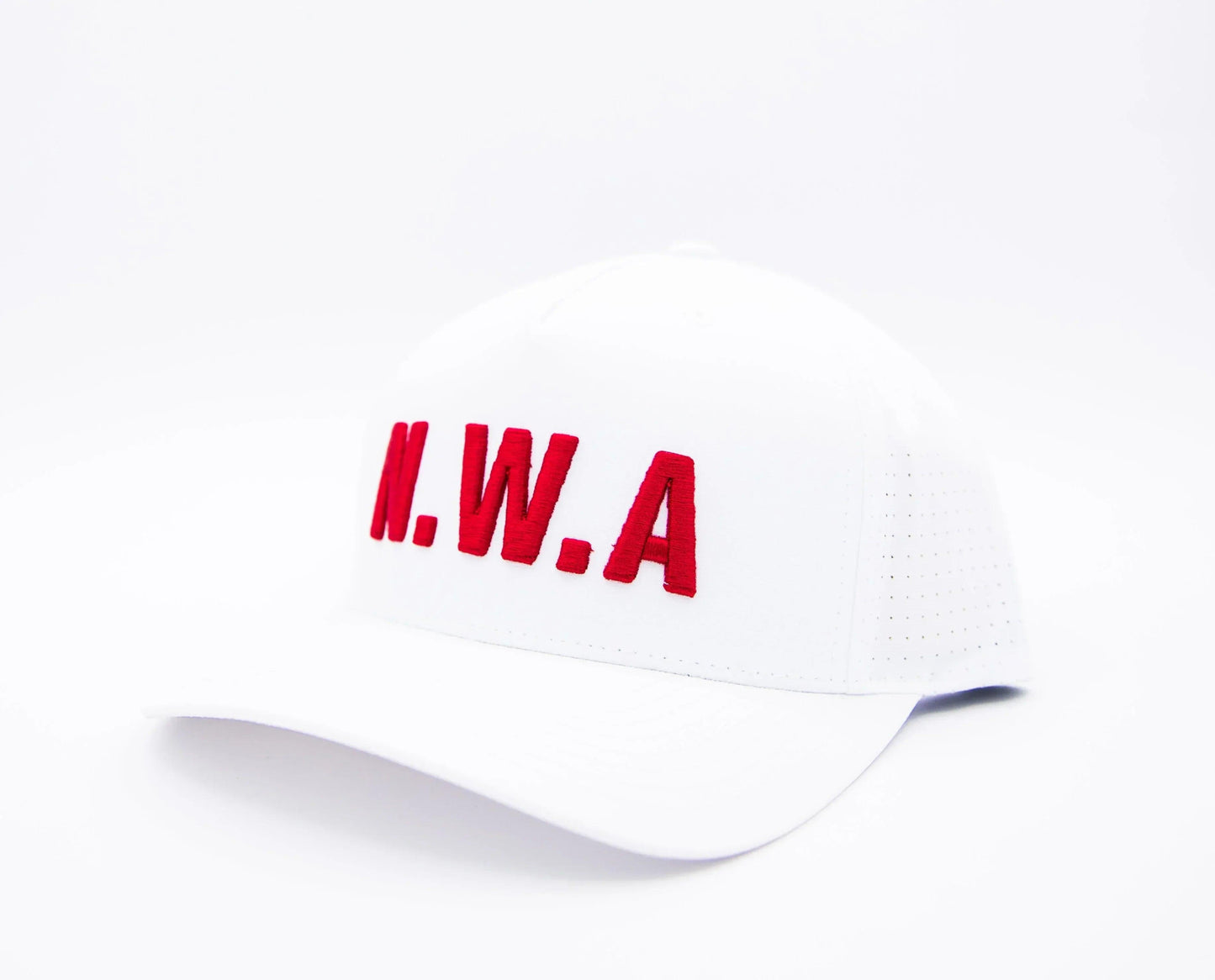 778A1809 - GOLF LEAGUE